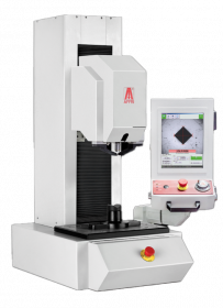 AFFRI TESTING INSTRUMENTS Universal Hardness Tester LD250